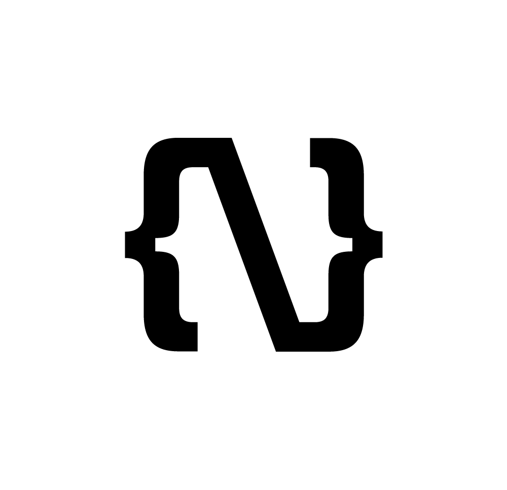 Nomain